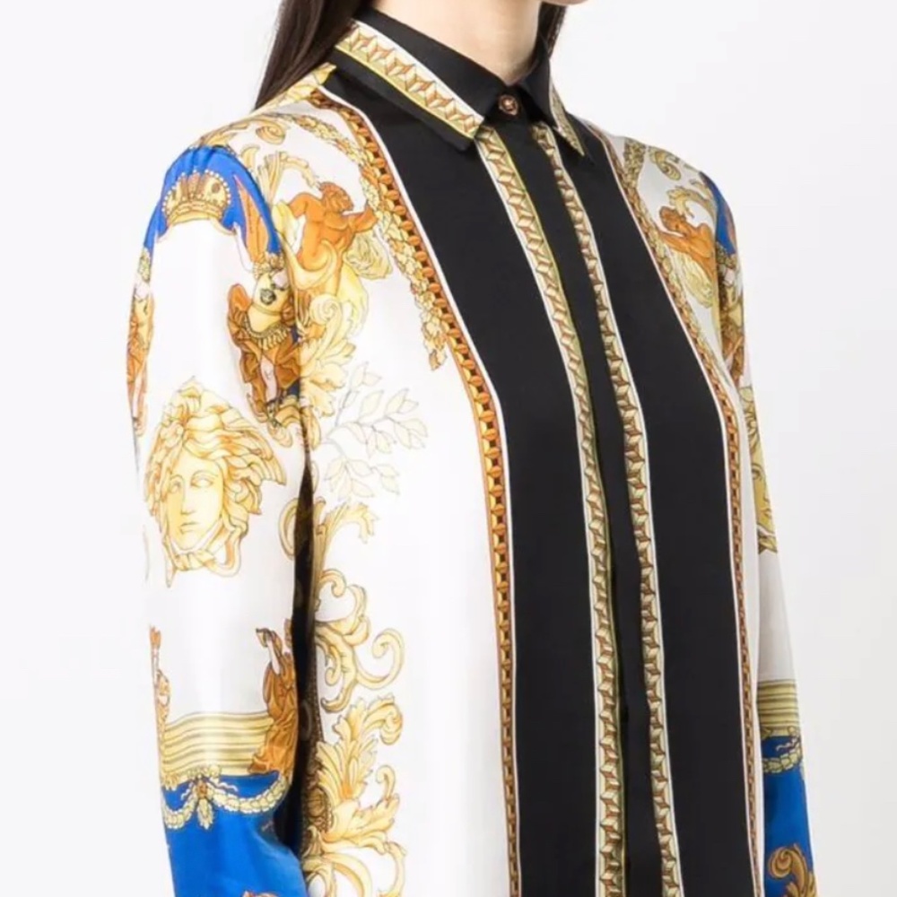 Wanted = Item has been FOUND! Thank you!!!